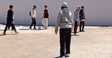 Press Release cover image