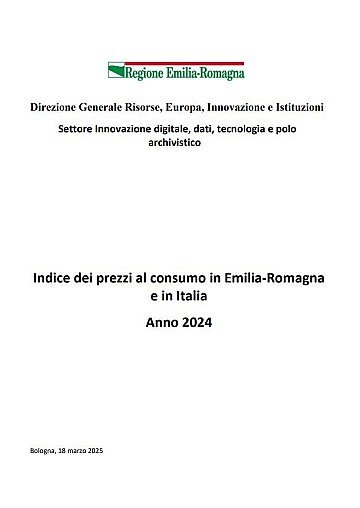 Press Release cover image