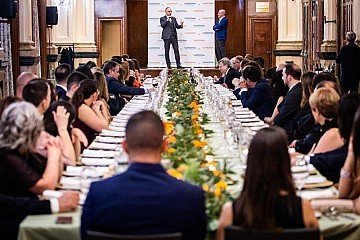 Press Release cover image