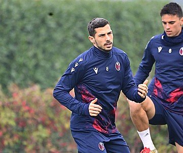 Press Release cover image