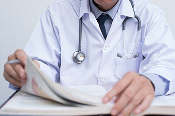 Press Release cover image