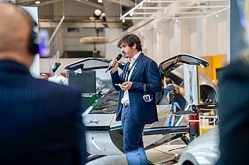 Press Release cover image