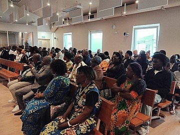 Press Release cover image