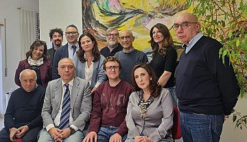 Press Release cover image