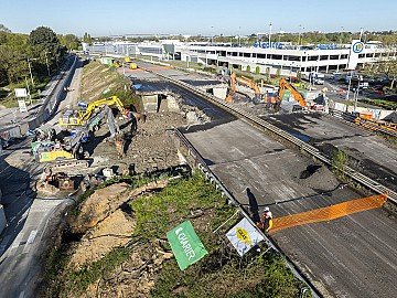 Press Release cover image