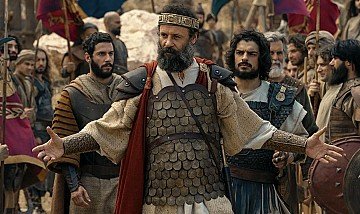 Press Release cover image