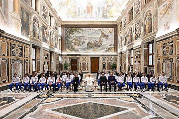 Press Release cover image