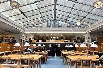 Press Release cover image