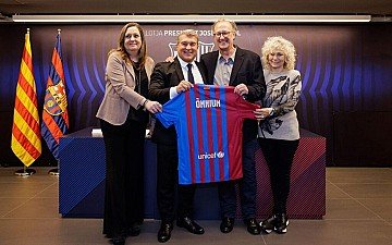 Press Release cover image