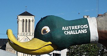 Press Release cover image