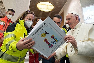 Press Release cover image