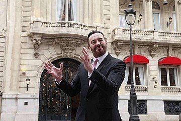 Press Release cover image