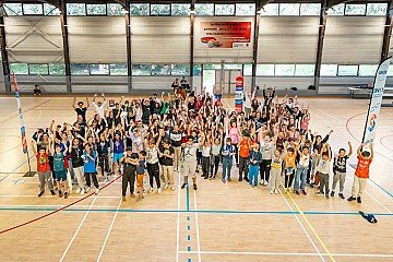 Press Release cover image