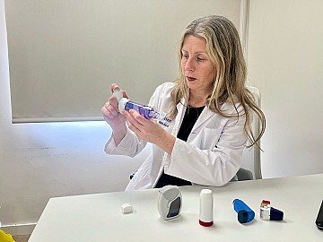 Press Release cover image