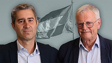 Press Release cover image