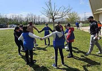 Press Release cover image