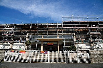 Press Release cover image