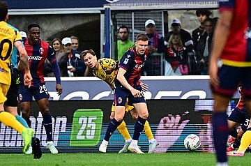 Press Release cover image