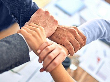 Press Release cover image