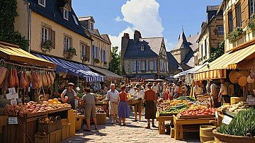 Press Release cover image