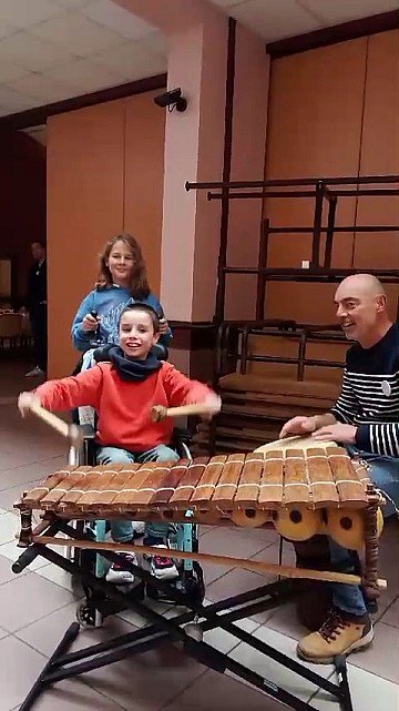 Press Release cover image