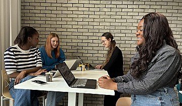 Press Release cover image