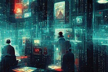 Press Release cover image