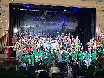 Press Release cover image