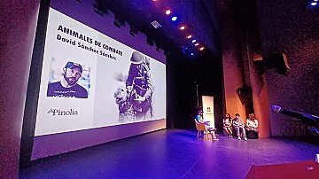 Press Release cover image