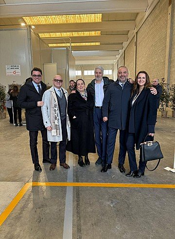 Press Release cover image