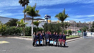 Press Release cover image