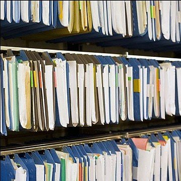 Press Release cover image