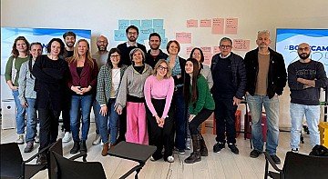 Press Release cover image