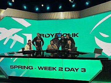 Press Release cover image