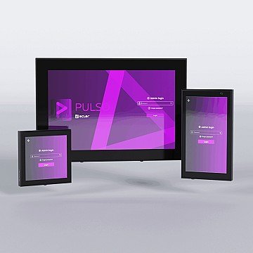 Press Release cover image