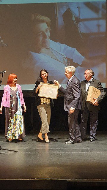 Press Release cover image