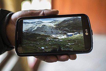 Press Release cover image