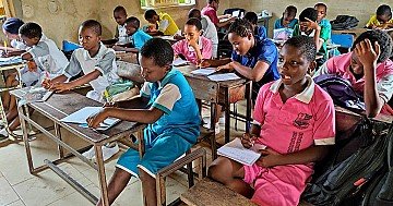 Press Release cover image