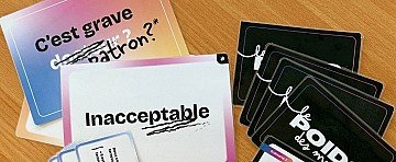 Press Release cover image