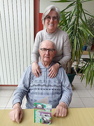 Press Release cover image