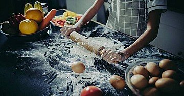 Press Release cover image