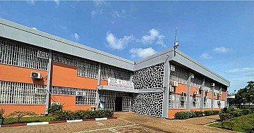 Press Release cover image