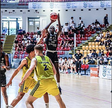 Press Release cover image