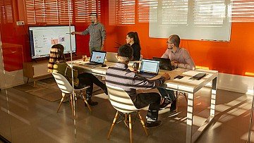 Press Release cover image