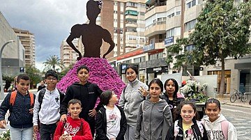 Press Release cover image