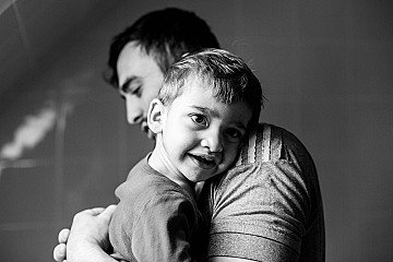 Press Release cover image