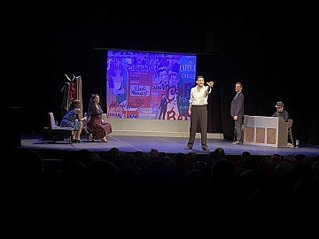 Press Release cover image