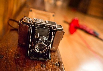 Press Release cover image