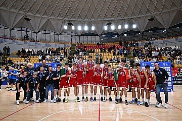 Press Release cover image