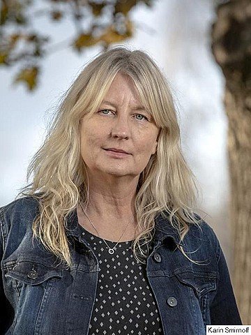 Press Release cover image